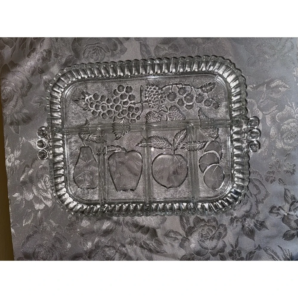 Indiana Glass 